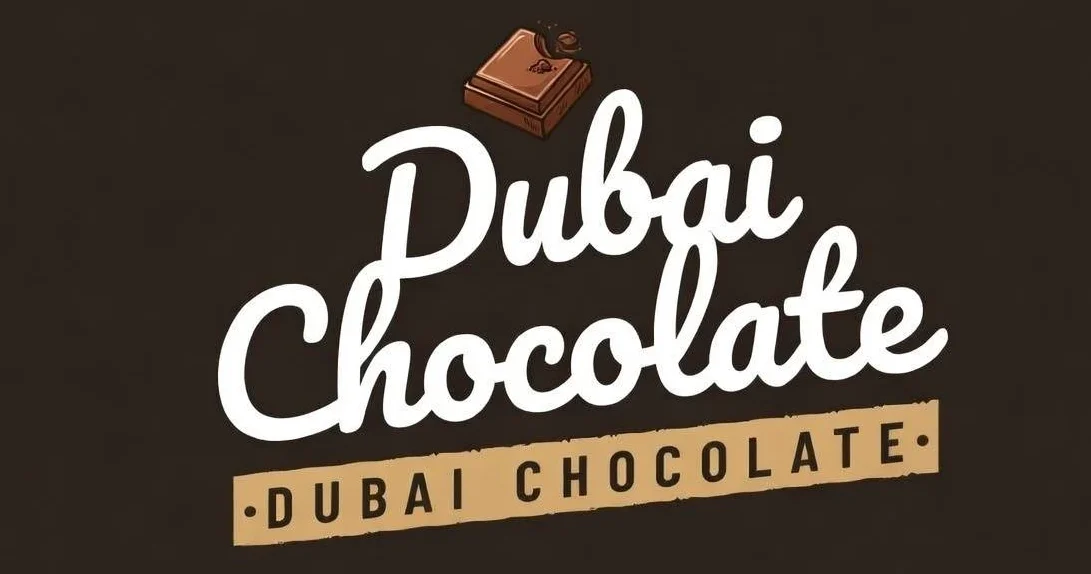 Dubai Chocolate – Your Complete Guide to the Viral Pistachio Bar