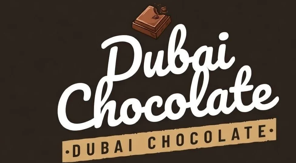 Dubai Chocolate – Your Complete Guide to the Viral Pistachio Bar